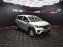 Thumbnail Renault Triber 1.0 Life