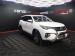 Toyota Fortuner 2.8GD-6 auto - Thumbnail 1