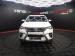 Toyota Fortuner 2.8GD-6 auto - Thumbnail 2