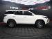 Toyota Fortuner 2.8GD-6 auto - Thumbnail 3
