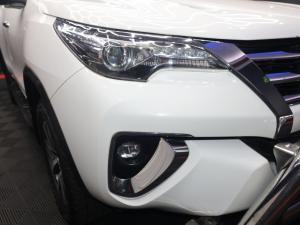 Toyota Fortuner 2.8GD-6 auto - Image 6