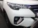 Toyota Fortuner 2.8GD-6 auto - Thumbnail 6