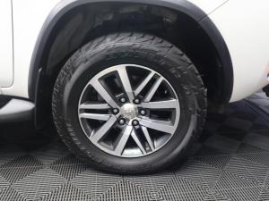 Toyota Fortuner 2.8GD-6 auto - Image 7
