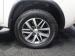 Toyota Fortuner 2.8GD-6 auto - Thumbnail 7