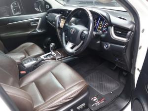 Toyota Fortuner 2.8GD-6 auto - Image 9