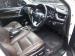 Toyota Fortuner 2.8GD-6 auto - Thumbnail 9