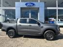 Thumbnail Ford Ranger 2.0 SiT double cab XLT