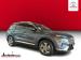 Hyundai Santa Fe 2.2D Executive - Thumbnail 1