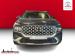 Hyundai Santa Fe 2.2D Executive - Thumbnail 2