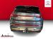 Hyundai Santa Fe 2.2D Executive - Thumbnail 3