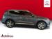 Hyundai Santa Fe 2.2D Executive - Thumbnail 5