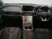 Hyundai Santa Fe 2.2D Executive - Thumbnail 6