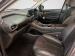 Hyundai Santa Fe 2.2D Executive - Thumbnail 7