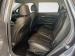 Hyundai Santa Fe 2.2D Executive - Thumbnail 8