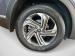 Hyundai Santa Fe 2.2D Executive - Thumbnail 9