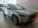 Toyota Corolla Cross 1.8 Hybrid XR - Thumbnail 1