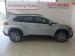 Toyota Corolla Cross 1.8 Hybrid XR - Thumbnail 4