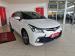 Toyota Starlet 1.5 XR manual - Thumbnail 1