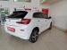 Toyota Starlet 1.5 XR manual - Thumbnail 2