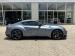 Toyota GR Supra 3.0T - Thumbnail 5