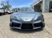 Toyota GR Supra 3.0T - Thumbnail 6