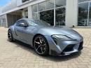 Thumbnail Toyota GR Supra 3.0T