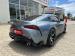 Toyota GR Supra 3.0T - Thumbnail 3