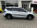 Suzuki XL6 1.5 GL manual - Thumbnail 5