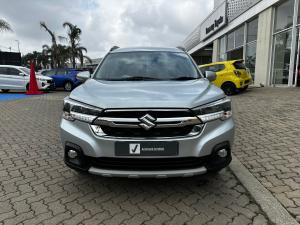 Suzuki XL6 1.5 GL manual - Image 6