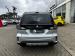 Suzuki XL6 1.5 GL manual - Thumbnail 10