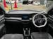 Suzuki XL6 1.5 GL manual - Thumbnail 12