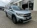Suzuki XL6 1.5 GL manual - Thumbnail 1