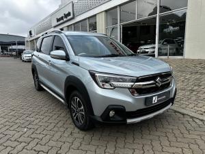 Suzuki XL6 1.5 GL manual - Image 1