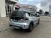 Suzuki XL6 1.5 GL manual - Thumbnail 3