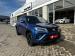 Toyota Urban Cruiser 1.5 XS - Thumbnail 1