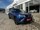 Thumbnail Toyota Urban Cruiser 1.5 XS