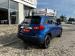 Toyota Urban Cruiser 1.5 XS - Thumbnail 2
