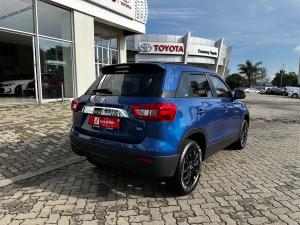 Toyota Urban Cruiser 1.5 XS - Image 2