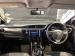 Toyota Corolla Quest 1.8 Plus auto - Thumbnail 6