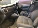 Toyota Corolla Quest 1.8 Plus auto - Thumbnail 9