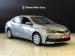 Toyota Corolla Quest 1.8 Plus auto - Thumbnail 1