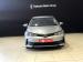 Toyota Corolla Quest 1.8 Plus auto - Thumbnail 4