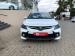 Toyota Starlet 1.5 XS auto - Thumbnail 6
