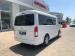 Toyota Quantum 2.7 GL 10-seater bus - Thumbnail 2