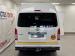 Toyota Hiace 2.5D-4D bus 14-seater GL - Thumbnail 5