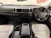 Toyota Hiace 2.5D-4D bus 14-seater GL - Thumbnail 6
