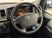 Toyota Hiace 2.5D-4D bus 14-seater GL - Thumbnail 8