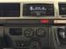 Toyota Hiace 2.5D-4D bus 14-seater GL - Thumbnail 11