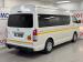 Toyota Hiace 2.5D-4D bus 14-seater GL - Thumbnail 2