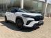 Toyota Corolla Cross 1.8 Hybrid GR-Sport - Thumbnail 1
